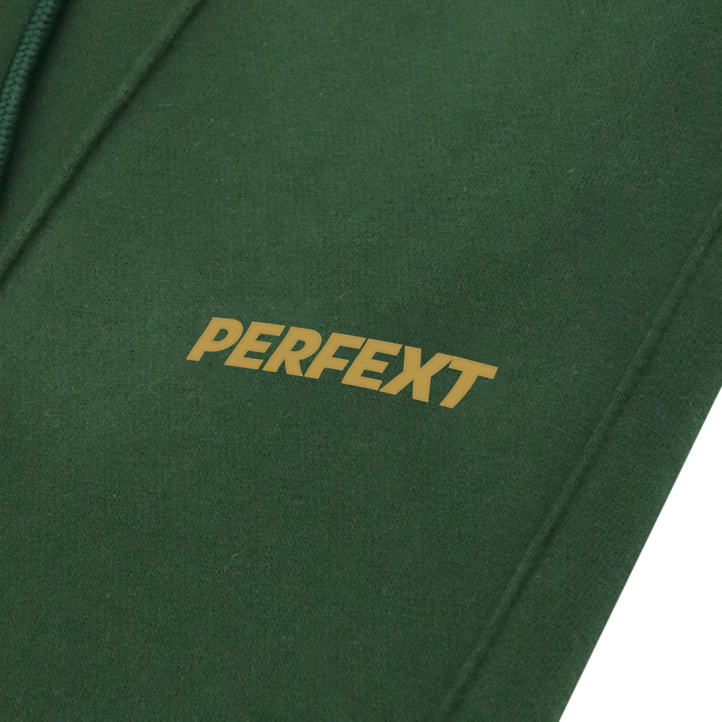 Quần short Perfext Basic 100% Cotton