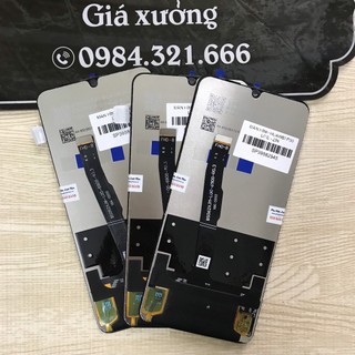 Màn hình huawei nova 4e / p30 lite