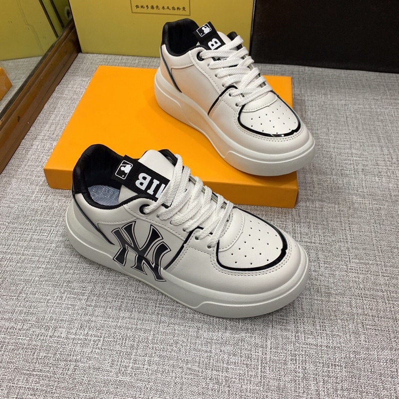 thể thao nữ phong cách trẻ trung năng động siêu hót!!!