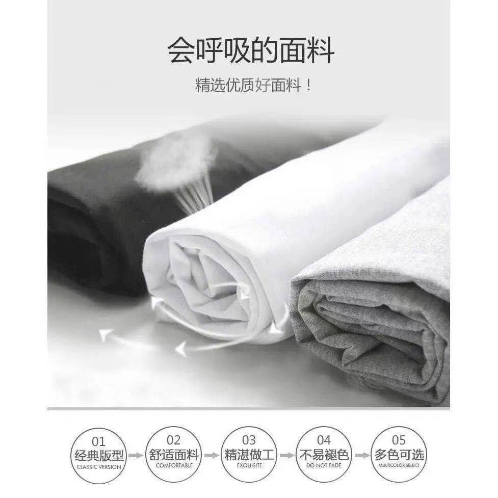 Áo Sweater Tay Dài In Hình Gấu Và Dâu Tây Thời Trang Xuân Thu 2022