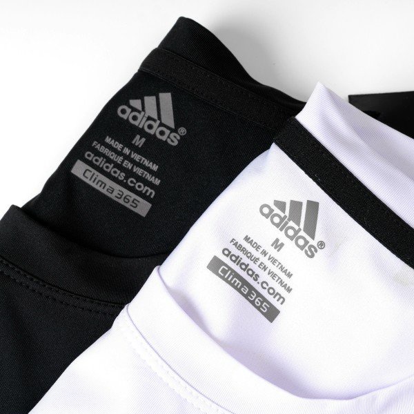 Áo thun ba lỗ nam sát nách, áo ba lỗ nam tanktop tập gym thể thao vải thun lạnh thoáng mát co giãn hút mồ hôi A118