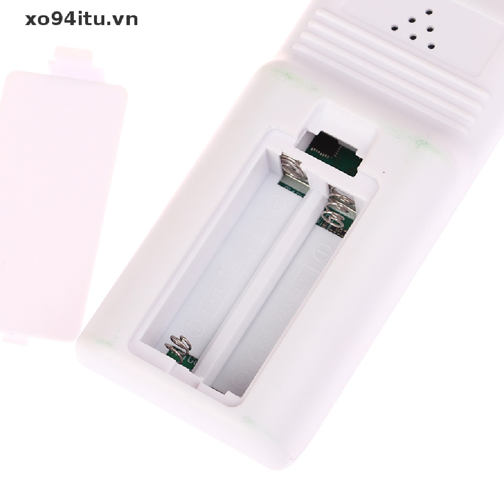 Đầu Đọc Thẻ Thông Minh RFID IC ID Tiện Dụng