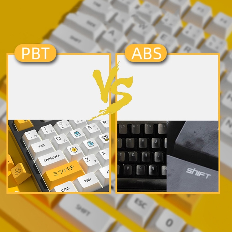 Bộ 132 Nút Bấm Thay Thế Cho Máy Chơi Game Cherry MX