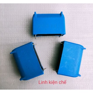 Tụ điện bếp từ chất lượng tốt