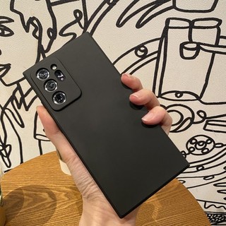 Ốp lưng chống bẩn Samsung Note20 Note 20 Ultra Note 10 Note 10 plus