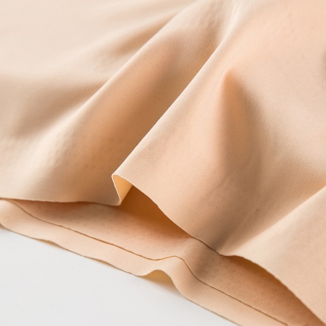 AOWEINISI Đồ lót thể thao nữ/áo ngực không dây/Size M-XL