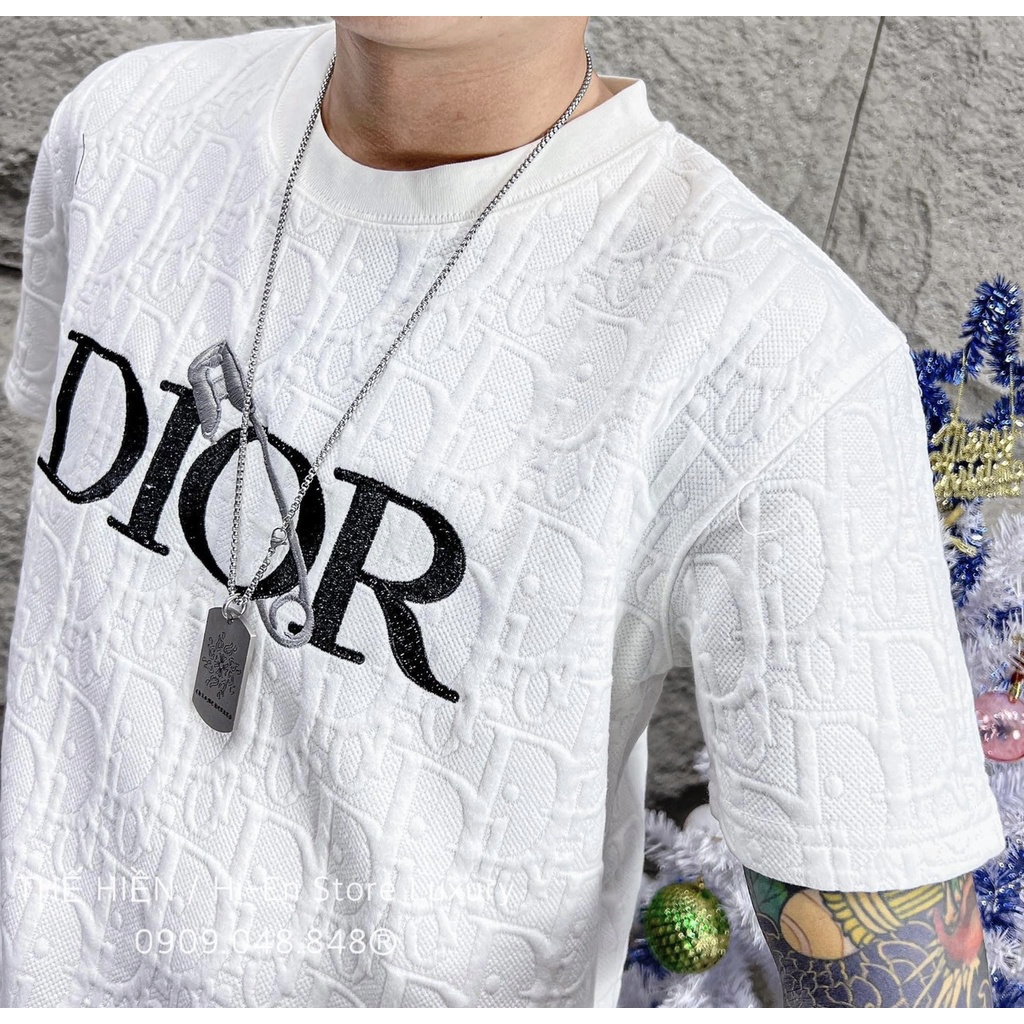 xả boom áo dập nổi LV fom unisex nam nữ hàng cam kết chuẩn đẹp 100% hình ảnh thực tế
