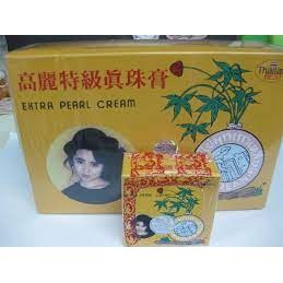 ( SALE GIẢM GIÁ ) 𝐤𝐞𝐦 𝐭𝐫𝐚̆́𝐧𝐠 𝐝𝐚 𝐧𝐠𝐨̣𝐜 𝐭𝐫𝐚𝐢 𝐭𝐡𝐚́𝐢 𝐥𝐚𝐧