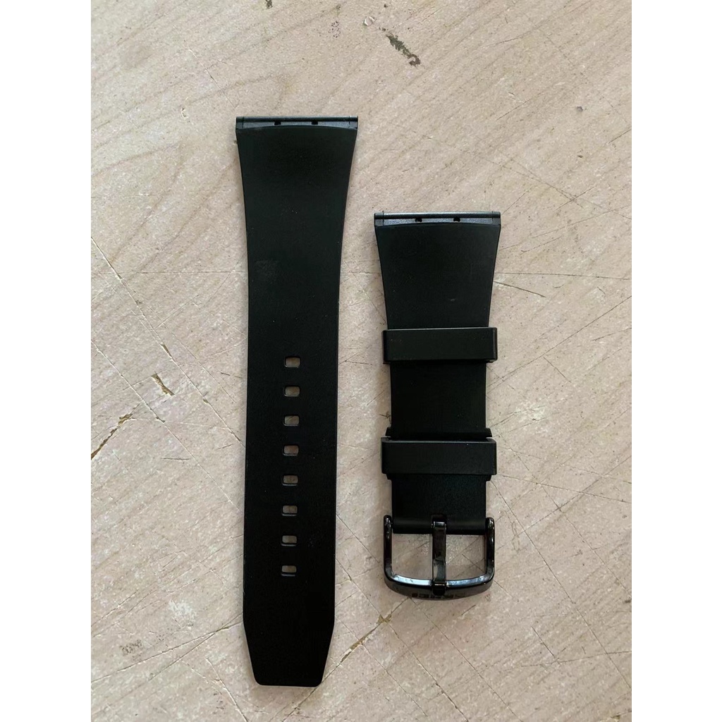 Dây Đeo skmei 1509 1601s