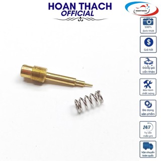 Ốc gió Xe Spacy HOANTHACH SP006552