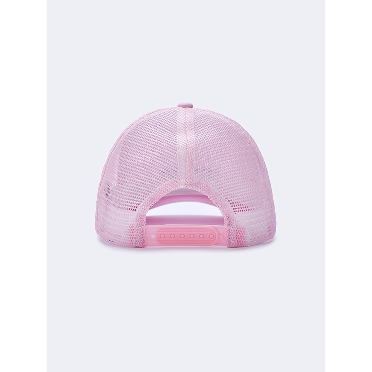 Mũ thời trang BALABALA - KIDS dành cho bé gái 208222160210