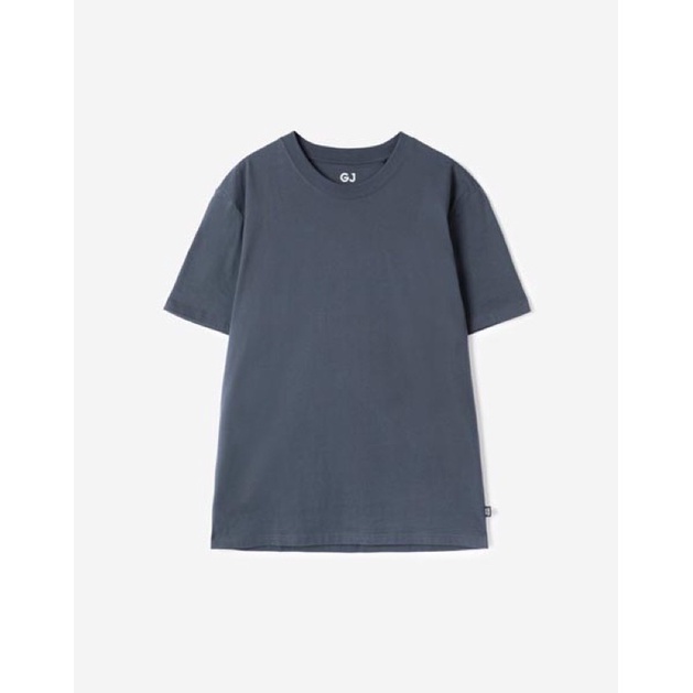 Áo nam GJ  REGULAR