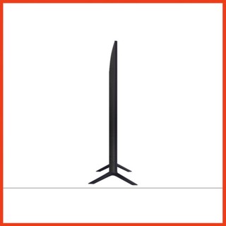 SmarTivi SamsunCrystal UHD 4K 65 inch UA65AU7700KXXV - Miễn phí lắđặ-Black Friday ( sale cực sốc )