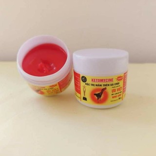mốc bôi ưu việt
