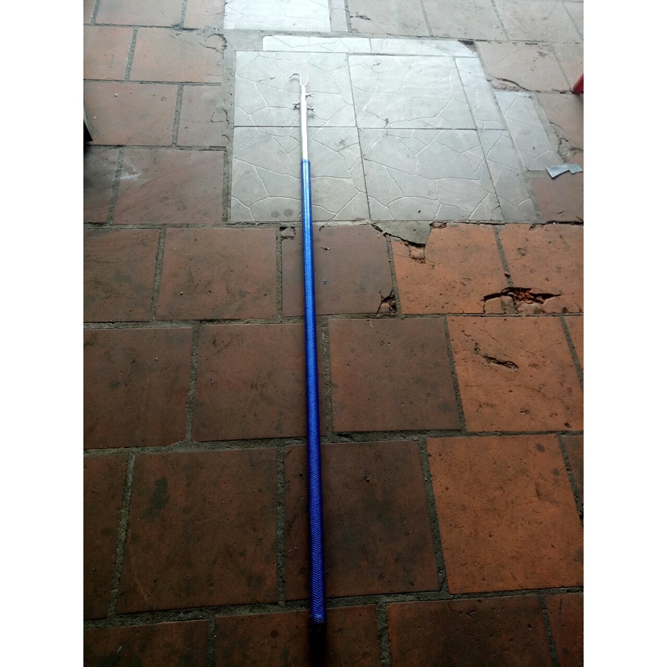 SÀO LUỒN CÁP QUANG