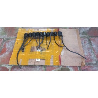Bobin sườn Yamaha 50,000/cái