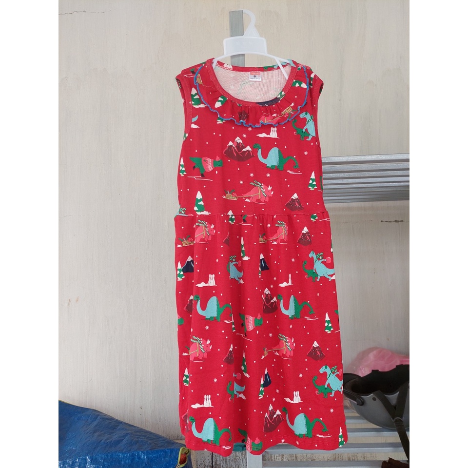 ĐẦM BÉ GÁI CHẤT BORIP SANG XỊN MỊN