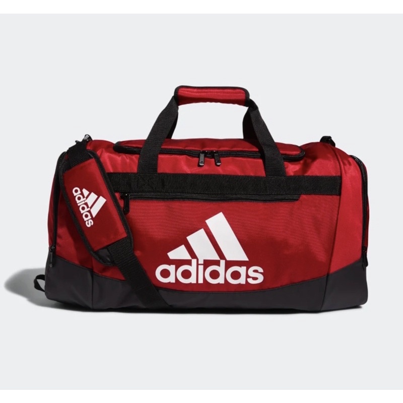 Túi trống Defender IV Adidas