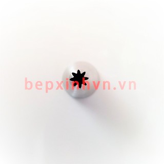 Đui bắt kem sao số 19