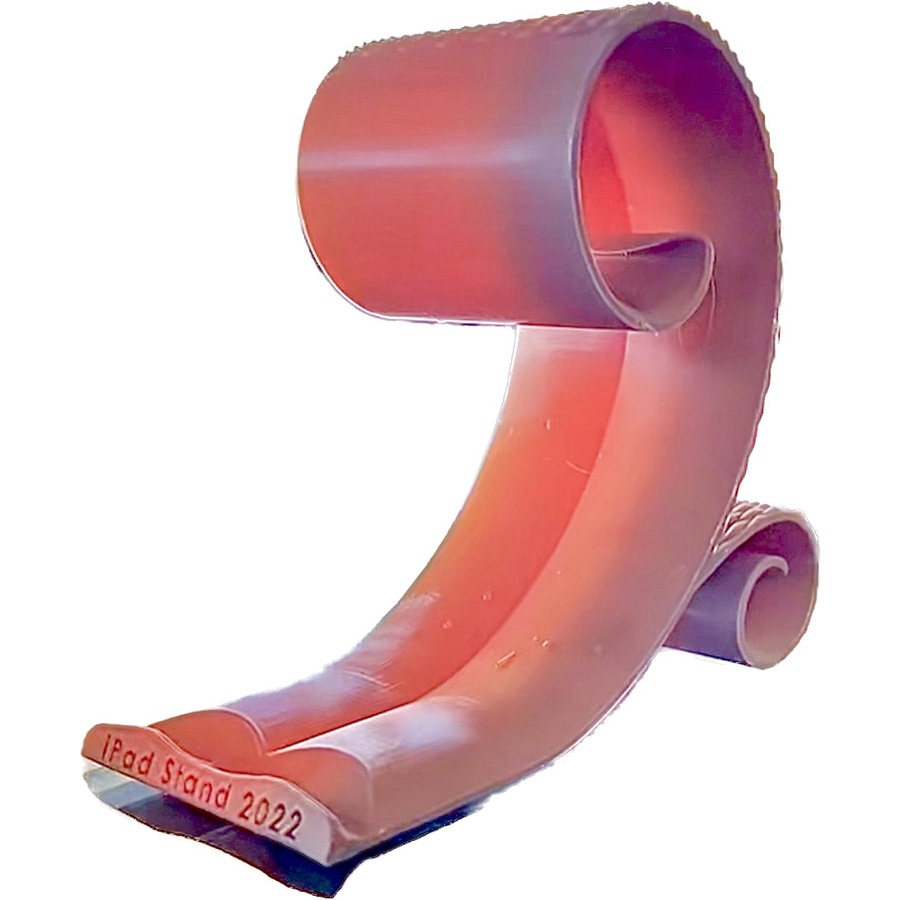 Giá Đỡ Máy Tính Bảng