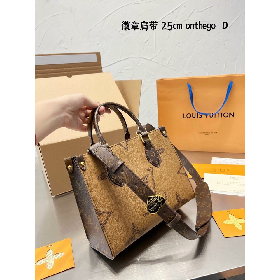 Túi L..V Công Sở SIZE 25 Cm Bản Vip Full Box nam châm Nguyên Siu về day tim y hình MTA499