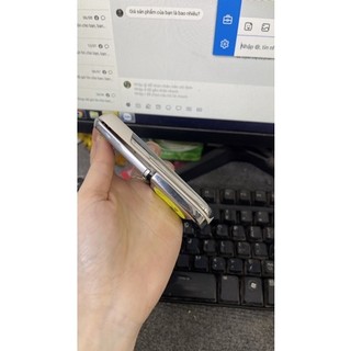 Vỏ nokia 8800 siroco
