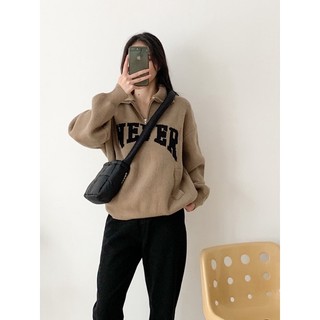 𝐙𝐢𝐧𝐧𝐢𝐚/𝐀́𝐨 𝐥𝐞𝐧 𝐧𝐞𝐯𝐞𝐫 𝐦𝐨̛̉ 𝐤𝐡𝐨𝐚́ 𝐜𝐡𝐚̂́𝐭 𝐥𝐞𝐧 𝐝𝐚̂̀𝐲 𝐚̂́𝐦 𝐤𝐢𝐞̂̉𝐮 𝐝𝐚́𝐧𝐠 𝐧𝐚̆𝐧𝐠 đ𝐨̣̂𝐧𝐠