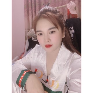 sản phẩm chốt live