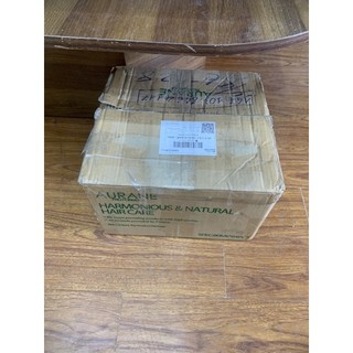 Giấy quấn cổ cắt tóc 5 cuộn