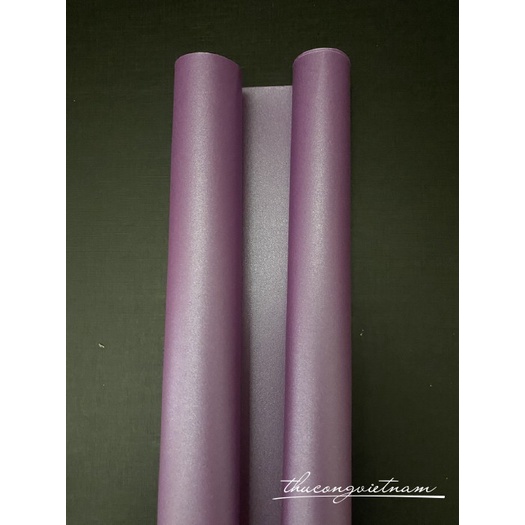 Giấy nhũ ánh kim 50x70cm