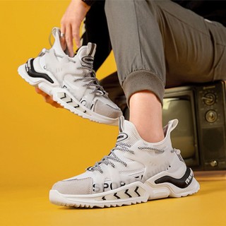 Giày nam tăng chiều cao [FREESHIP XTRA] giày sneaker nam thời trang,trẻ trung mẫu mới 2022 mã PT
