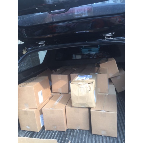 Phomai mozzarella Tây Ban Nha bào 500g