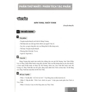 Sách - Bồi Dưỡng Ngữ Văn 6 (Biên Soạn Theo Chương Trình GDPT Mới) - ND