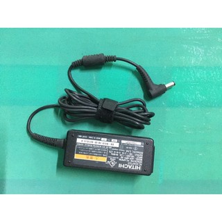 Adapter 19V 2.1A