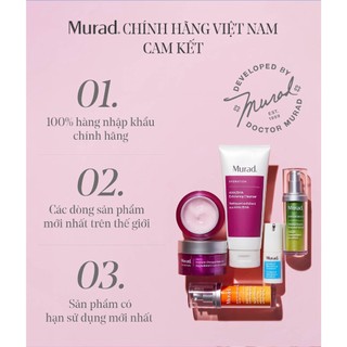 Túi Tote Canvas Murad thời trang