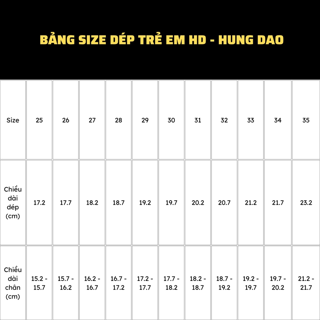 Dép nữ trẻ em HD đính sticker dưa hấu cute mang đi chơi có đế chống trơn trượt đủ size nhiều màu