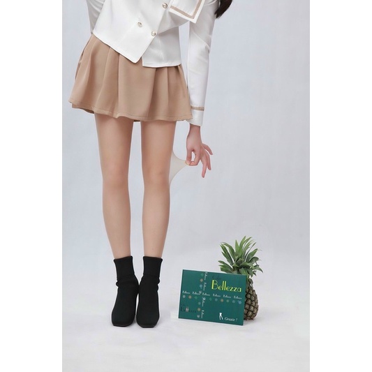 May Shop - Quần tất Bellezza siêu dai