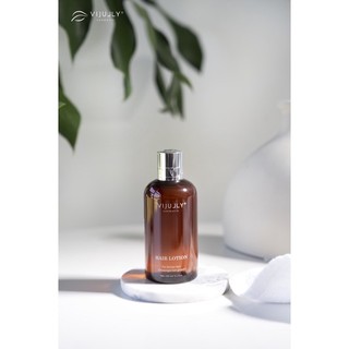 Tinh dầu bưởi vi jully cosmetic