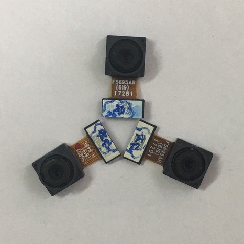 CAMERA TRƯỚC VIVO Y66 - Giá sỉ