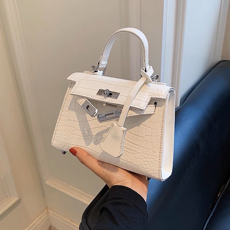 🌿 HÀNG LOẠI ĐẸP- Túi Hm siêu xinh 😍