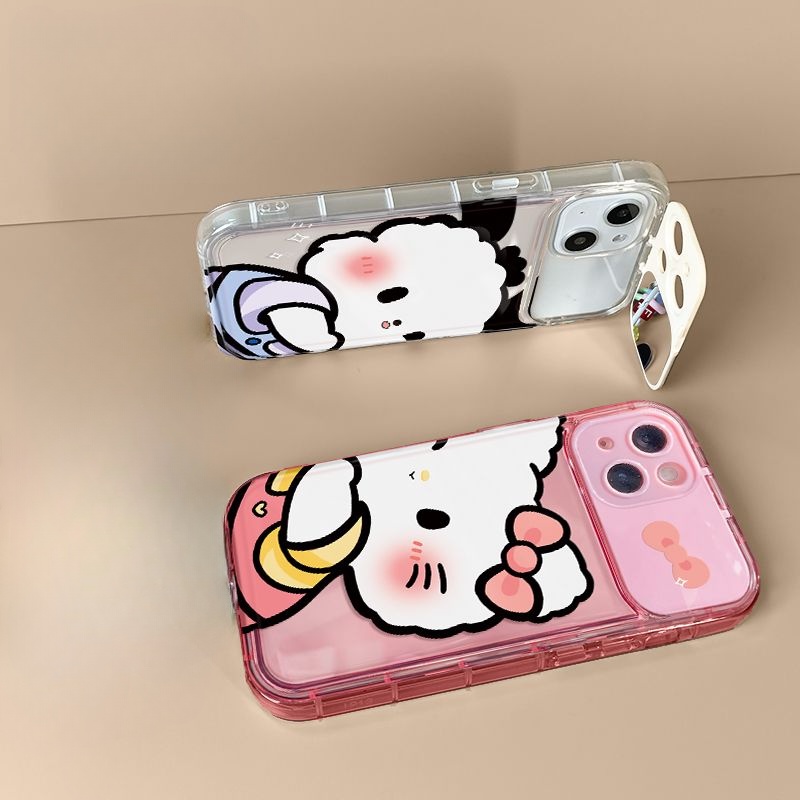 Ốp Điện Thoại Nắp Lật Cho iPhone 7 / 7plus / 8 / 8plus / X / xs / xsmax / 11 / 12 / 13 / 14 / Plus / pro / pro max-5059