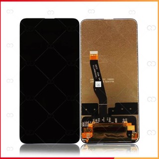 BỘ MÀN HÌNH THAY THẾ HUAWEI Y9 PRIME - 2019 / HONOR 9X / STK - L22 ZIN