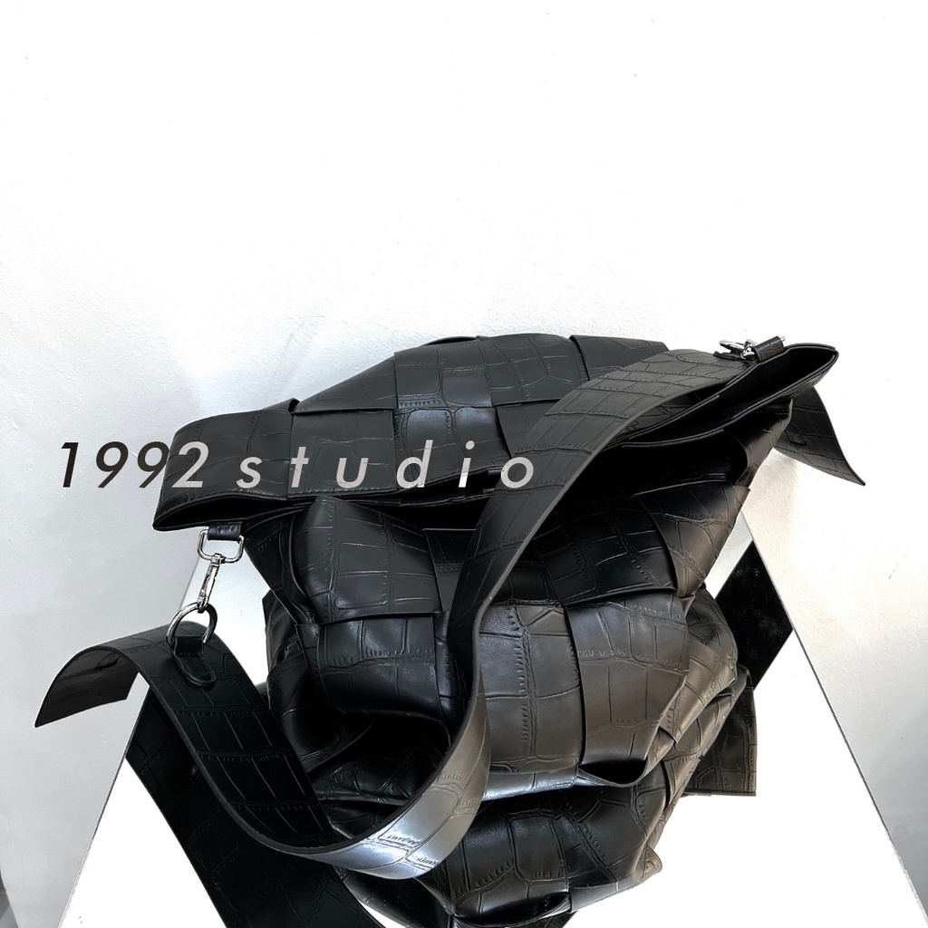 Túi xách nữ | 1992 studio | FARIS BAG