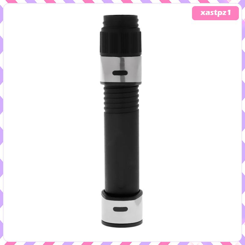 Máy Câu Cá 15.5mm Xastpz1 Chuyên Nghiệp