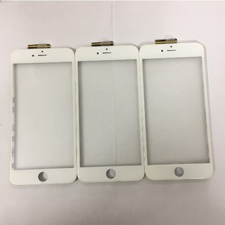 Cảm ứng điện thoại ip 6s plus bảo hành đổi mới