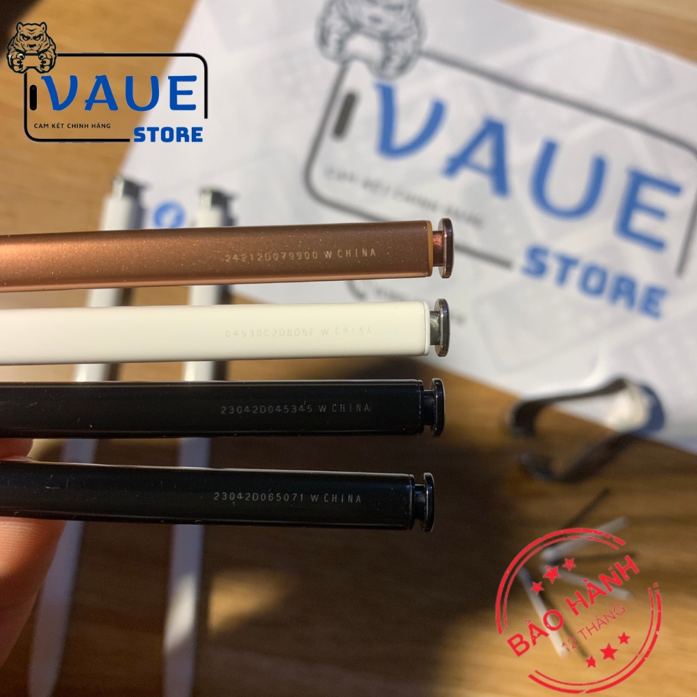 Bút Spen Note 20/ Note 20 Ultra CHÍNH HÃNG Samsung