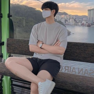 QUẦN NAM THIẾT KẾ