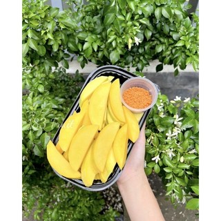 [HCM] Xoài keo 1kg