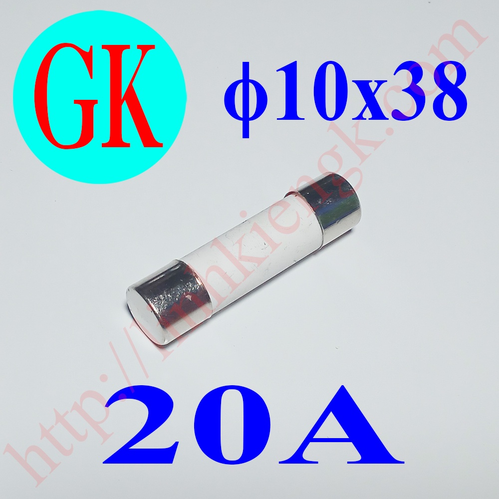 Hình ảnh sản phẩm