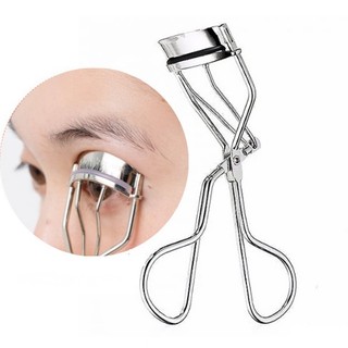 [Bán chạy] Dụng cụ bấm mi EyeLash Culer